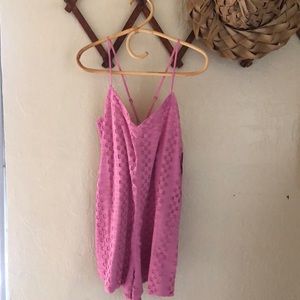 O’Neill Brishon romper